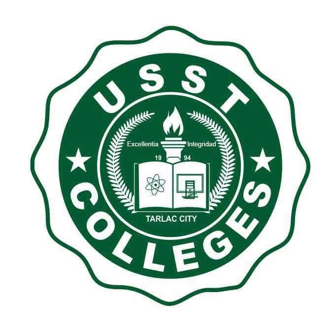 USST COLLEGES INC