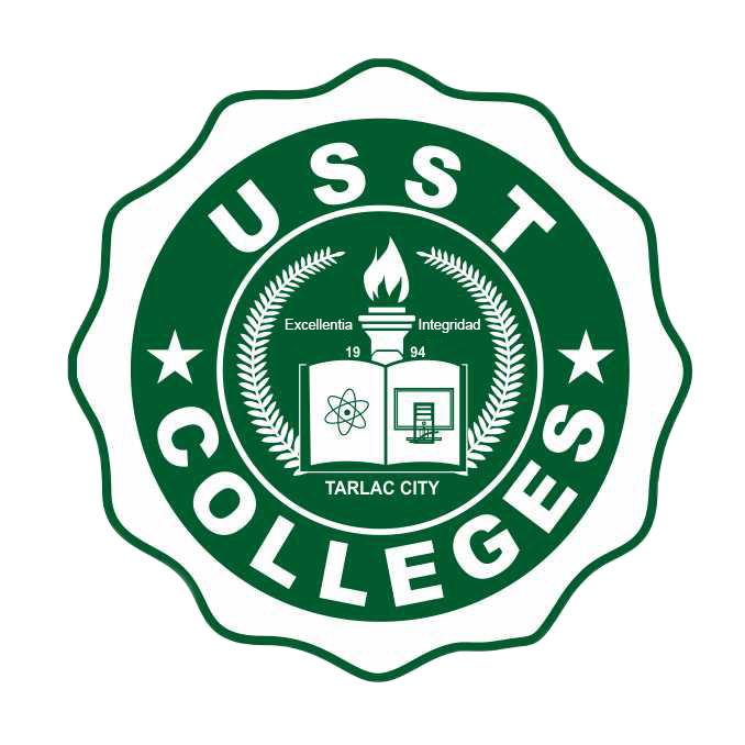 USST COLLEGES INC